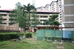 Jurong East Street 24 (D22), Shop House #564631491
